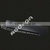 Fashion Luxury Rose Gold Diamond Housing,external Antenna For IPhone 5 5S thumbnail-3