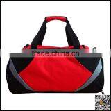 Cheap New Design Duffel Travel Sport Bags for Wholesale Sport Duffle Bag Travel Bag thumbnail-1