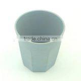 Best Seller and Feedback Degrade Recycled Alternative to Plastic, Bamboo Coffee Cup thumbnail-1