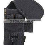 Professional Small Cheap Folding Tool Bag thumbnail-1