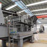 The Popular Counter Mobile Fragmentation Station PF-1214 thumbnail-2