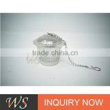 WSCLFT012 Stainless Steel Tea Infuser /Tea Strainer thumbnail-1