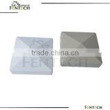 Pvc Fence Post Cap thumbnail-1