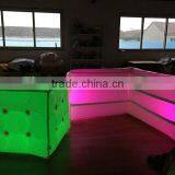 Wedding Table Decoration thumbnail-5