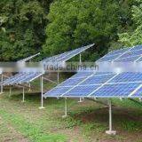 5KW Power Grid Inverter Charge Battery(ship the Free Parts for Servcie,promise Our Quality) thumbnail-3