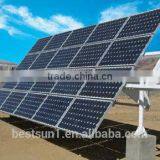 Solar Hot Water Heater System 300w thumbnail-5