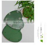 Heart Shape Floral Foam, Wet Floral Foam, Florist Foam thumbnail-3