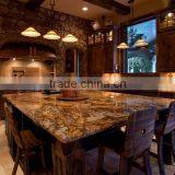 High Quality Copper Canyon Countertops & Best Countertop Price thumbnail-1