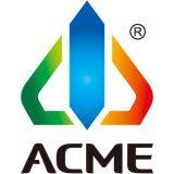 Advanced Corporation for Materials and Equipments(ACME)