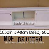 Tongshun Brand Wooden Cabinet/Rack/Stand for Home thumbnail-1