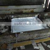 PVC Lampshade Material Making Supplies thumbnail-6