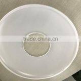 Swellder OEM Round Plastic Lampshade thumbnail-3