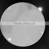 Poly Carbonate(PC) Lampshade Modern Simple thumbnail-3