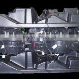 Plastic Vacuum Form Stackable Tray thumbnail-3