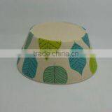 Hot-sell Eco Bamboo Fiber Bowl(BC-BP1002) thumbnail-5