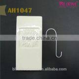 Ceramic Air Humidifier Mist Maker thumbnail-5