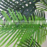 Artificial Palm Plants for Interior Home Decoration thumbnail-5