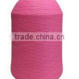 Colored DTY Nylon Filament Yarn Price With High Tenacity thumbnail-1