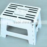Folding Step Stool thumbnail-1