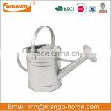 Colorful Large Capacity Metal Watering Can thumbnail-5