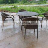 Outdoor Dining Sets thumbnail-1
