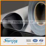 Waterproofing PVC Liner thumbnail-4