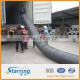 Geomembrane Cushion thumbnail-1