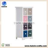 2015 Best Selling Wholesale New Design Wooden Furniture thumbnail-1