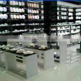 Guangzhou Panyu Chutong Kitchen Equipment And Hotel Utensils company overview - view 2 thumbnail