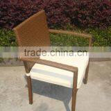 Great Nice Garden Chair And Table For Courtyard Life thumbnail-4