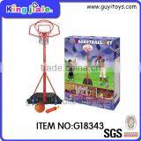 Kings Sets China Factories Basketball Set Toys Sport thumbnail-2