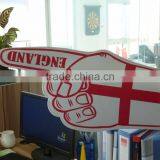 Big Cheering Foam Hand thumbnail-5