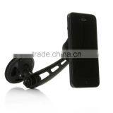 Gripgo Gadget Holder Universal in Car Suction Windscreen Mount Holder Cradle for GPS Mobile Phone PDA As See As on TV A0281 thumbnail-2