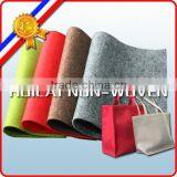 100% Polyester Chemical Fiber Felt,Nonwoven Fabric thumbnail-6