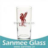 Top Selling Shot Glass With Custom Logo thumbnail-1