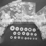 Felt Gear | Felt Special-shaped |felt Seal thumbnail-3