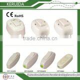 Supply Plastic/bakelite Light Switch/ Lighting Switch/lighting Button thumbnail-2