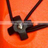 Plastic Drain Plug,deck Fittings ,foot Rest,seat Cushions,hatch Covers Kayak Accessories thumbnail-5