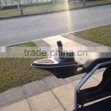 Joystick Controller for Functional Electric Wheelchair thumbnail-3