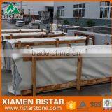 Cheap Price Sanbao Red Chinese Granite Tiles and Slabs thumbnail-6