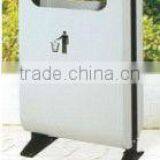 (HD-18707) Yellow Bear Animal Trash Can Dustbin 24H Whatsapp Online 0086 13070202901 thumbnail-5