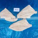Frozen John Dory Fillets 60-100g/100-150g/pc Factory Direct Selling From Zhejiang of China thumbnail-2