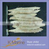 Fresh And Health Seafood Lot Number#kml4029 thumbnail-1