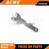 NEW Good Quality Wrench Tool Set Electric Tool Wrench 2 thumbnail-1
