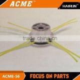 NYLON ACME 56 Trimmer Head thumbnail-1