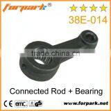 Electric Power Tools Spare Parts PR38E Connected Rod thumbnail-1