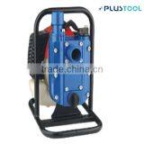 2 Stroke Petrol Water Pump thumbnail-1