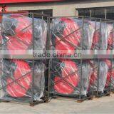 High Quality Professional Petrol Log Saw( CL700-1 13HP) thumbnail-3