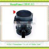 Air Flow Meter 0280218032 thumbnail-1