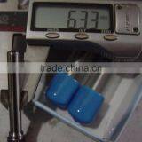 YG8 Grade Virgin Material Tungsten Carbide Burrs, Carbide Rotary Burrs, Carbide Rotary Files thumbnail-1